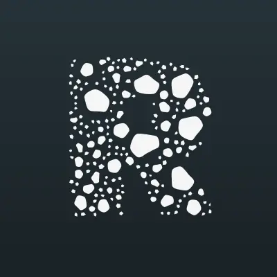 Визитка: Ремонтно-механический завод в Великих Луках