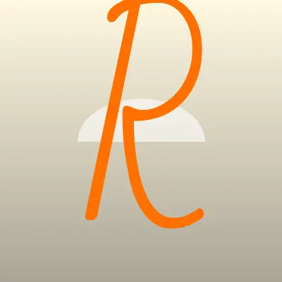 Визитка: Ремонтно-монтажная фирма, ИП Сотников А.В. в Красногорске