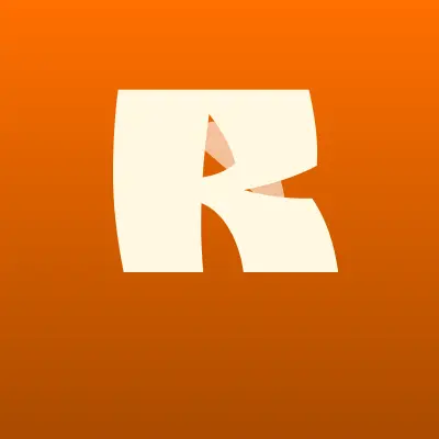 Визитка: Ремонтно-монтажная компания, ИП Попов И.Н. в Сыктывкаре