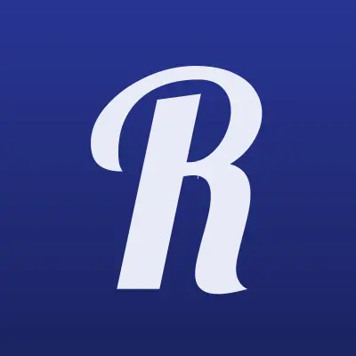 Визитка: Remontradio.ru, мастерская по ремонту музыкальной аппаратуры в Москве