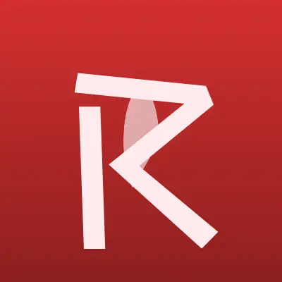 Визитка: Remotix, сервисный центр по ремонту электросамокатов в Москве