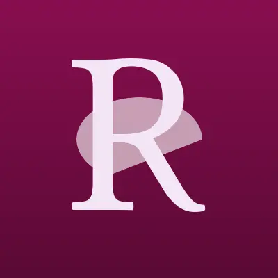 Визитка: Remove, студия эпиляции и косметологии в Астрахани