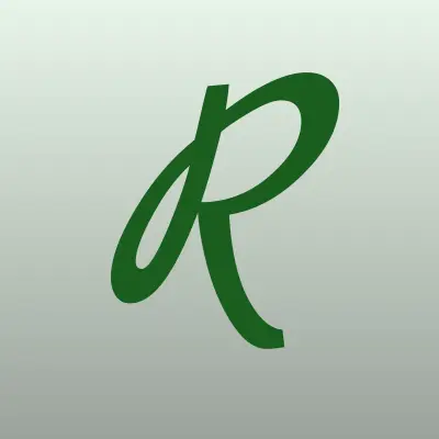 Визитка: Ремсельбурвод, Новосибирская специализированная передвижная механизированная колонна в Новосибирске