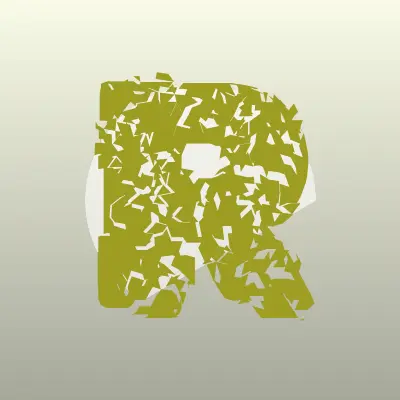 Визитка: Ремсервис, ремонтно-производственная компания в Новосибирске