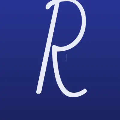 Визитка: Ремсервис, сервисный центр по ремонту снегоуборочных машин в Москве