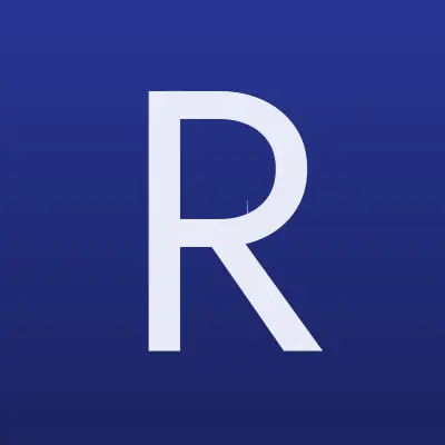 Визитка: Ремсервис, сервисный центр по ремонту снегоуборочных машин в Москве