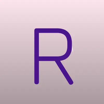 Визитка: Rem_sot сервис, ремонтная мастерская в Супсехе