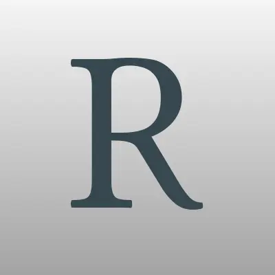 Визитка: Ремстарт, компания по ремонту стартеров и генераторов в Улане-Удэ