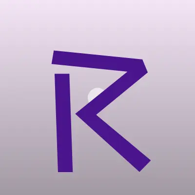 Визитка: Ремстат-НЧ в Набережных Челнах