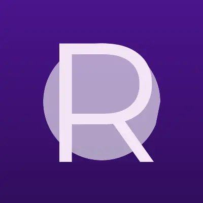 Визитка: Remstore_krd в Краснодаре