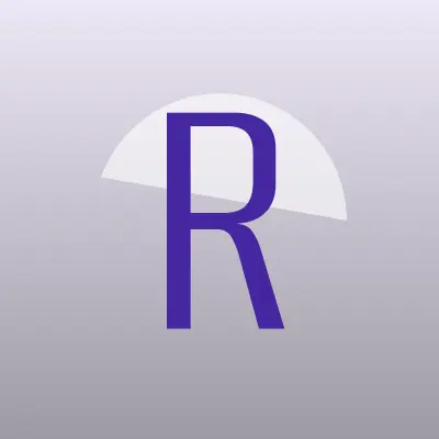 Визитка: Ремстрой-ЖБИ, торгово-производственная компания в Липецке