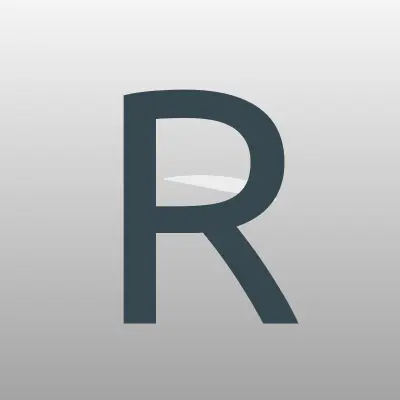 Визитка: Ремстройбригада, компания по продаже пластиковых окон в Лесном Городке