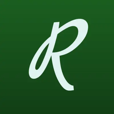 Визитка: Ремстройподряд, монтажная компания в Барнауле
