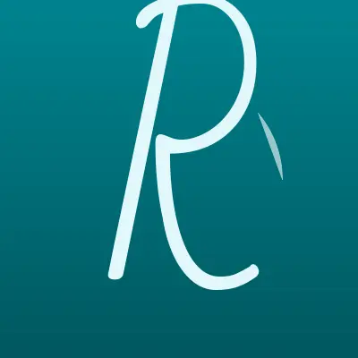 Визитка: Ремстройторг, центр по установке и регистрации ГБО в Кургане