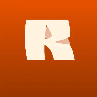 Визитка: Ремсвязь в Балашихе