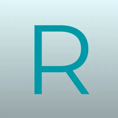 Визитка: Ремзона, мастерская по ремонту грузовых автомобилей и коммунальной техники в Москве