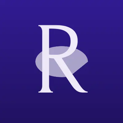 Визитка: Remzoneatv, автосервис в Нахабино