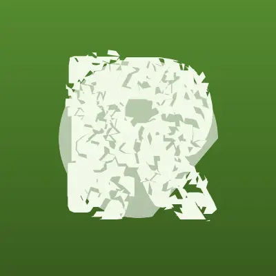 Визитка: Рена Тольятти, производственно-торговая фирма в Тольятти