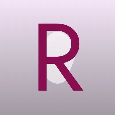 Визитка: Rendez-Vous, салон обуви и аксессуаров в Сургуте