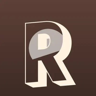 Визитка: Rendez-Vous, сеть салонов обуви в Москве