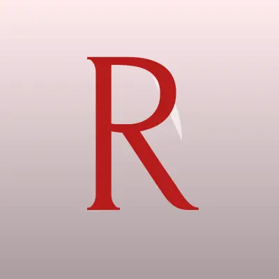 Визитка: Rendez-vous, магазин обуви в Челябинске