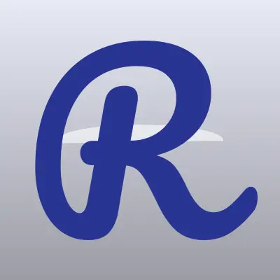 Визитка: Ренейссанс Констракшн, международная строительная компания в Санкт-Петербурге