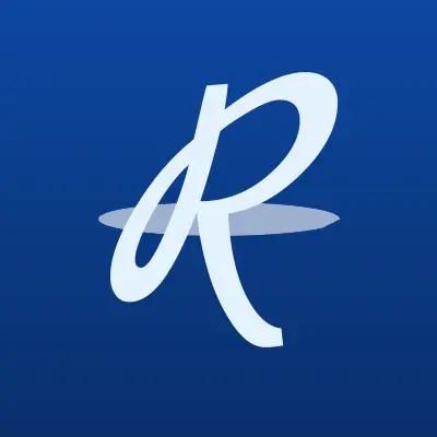 Визитка: Ренес в Томске