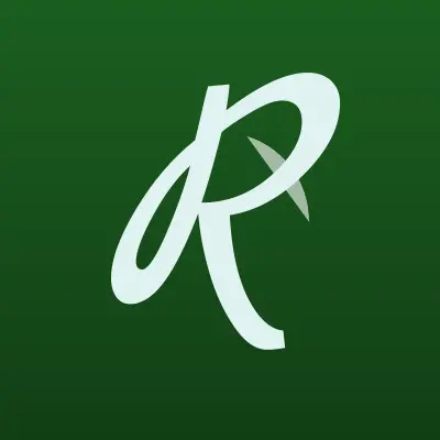 Визитка: Ренессанс Жизнь, страховая компания в Иркутске