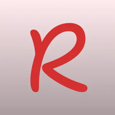 Визитка: Ренессанс пенсии, негосударственный пенсионный фонд в Москве