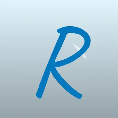 Визитка: Ренессанс страхование, страховая компания в Москве