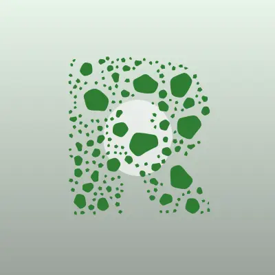 Визитка: РенессансСтройМонтаж, ООО, торгово-производственная компания в Вышнем Волочке