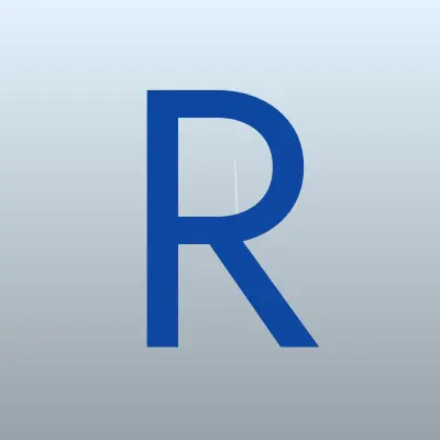 Визитка: Reni в Сызрани