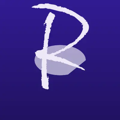 Визитка: Reni, оптовая компания в Казани