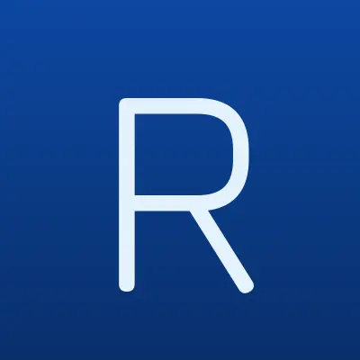 Визитка: Рено-Форд-Сервис, автосервис по обслуживанию, ремонту и продаже запчастей для автомобилей в Иркутске