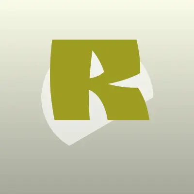 Визитка: Рено Центр Кемерово, официальный дилер Renault в Кемерово