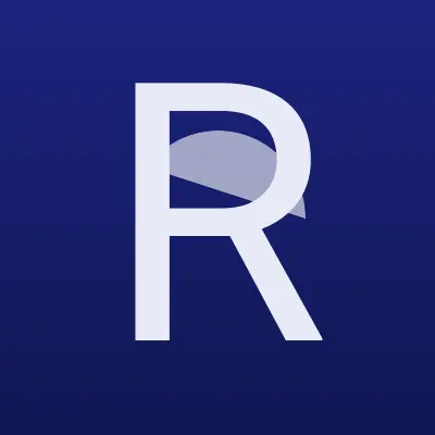 Визитка: Reno-market, магазин автотоваров в Твери