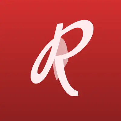 Визитка: РеноПежо, сеть специализированных магазинов запчастей в Екатеринбурге