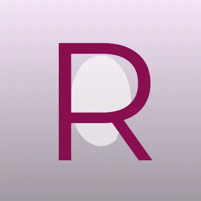 Визитка: Ренова, проектно-строительная компания в Красноярске