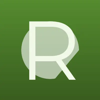 Визитка: Реновация, торгово-производственная компания в Иркутске