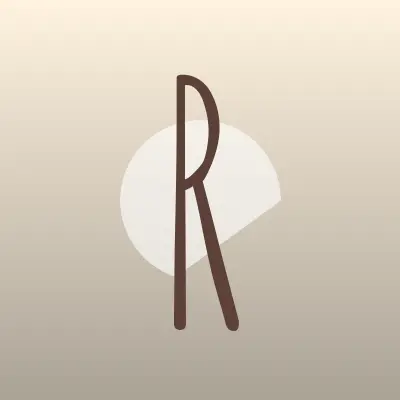 Визитка: Реновация, центр косметологии в Артёме