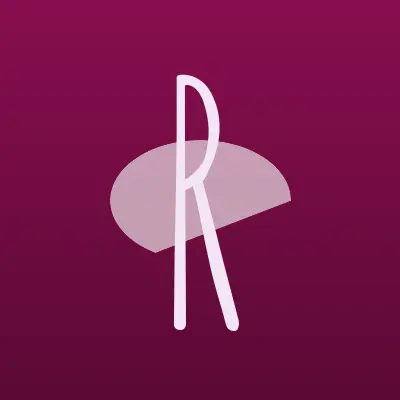 Визитка: Реновацио, центр эстетической медицины в Красноярске