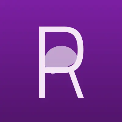 Визитка: Renservis, мастерская по установке дополнительного оборудования в Рязани