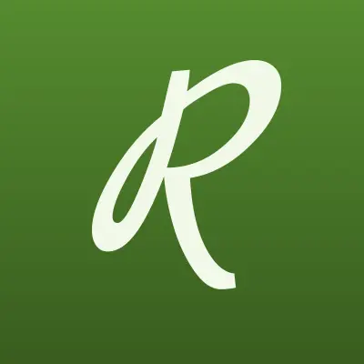 Визитка: Rent for Event, фирма по прокату автомобилей в Санкт-Петербурге