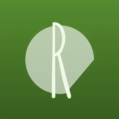 Визитка: Rent-n-Drive, прокатно-транспортная компания в Сочи