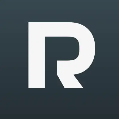 Визитка: РентБригадир, компания по аренде и ремонту инструмента в Москве