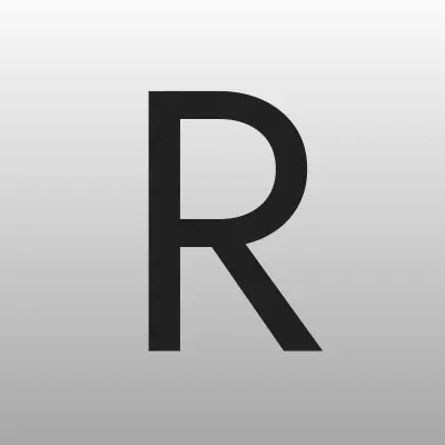 Визитка: РентЭнерго, компания по аренде, сервису и продаже дизель-генераторных установок в Тюмени