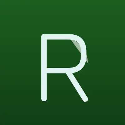 Визитка: RentHouse, сеть уютных апартаментов в Ставрополе