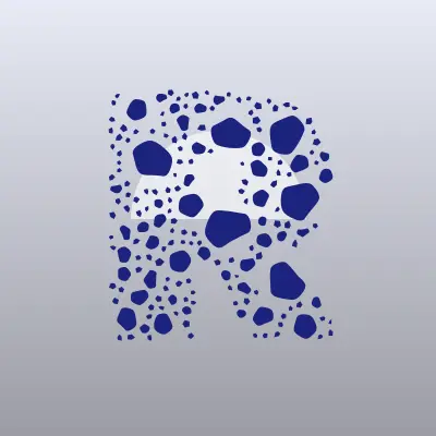 Визитка: Рента-Восток, центр автопроката в Артёме