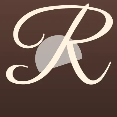 Визитка: Rental Tech, арендная компания в Янино-1