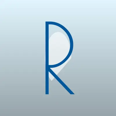 Визитка: Rentalcars54 в Новосибирске